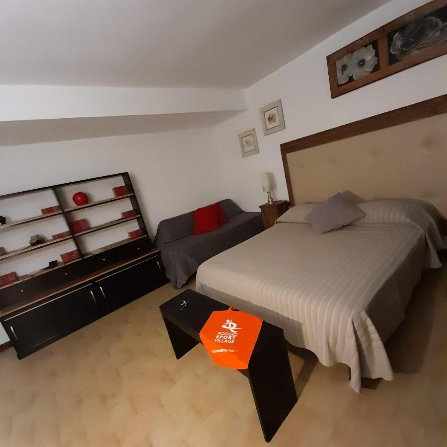 Appartement Invit Arti à Capoterra Extérieur photo