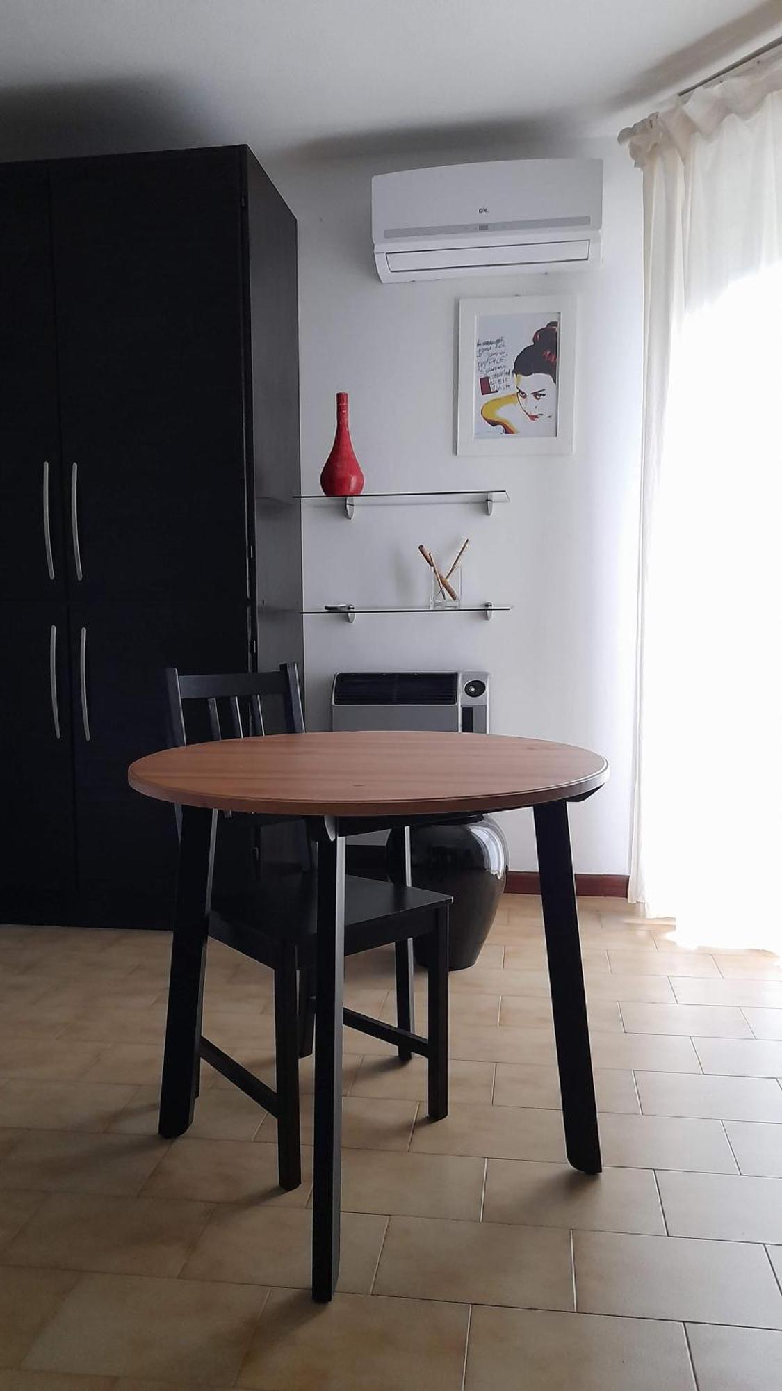 Appartement Invit Arti à Capoterra Chambre photo